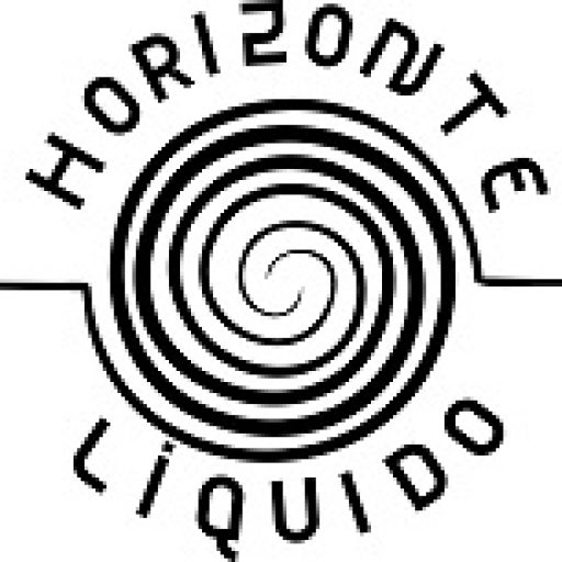Horizonte Líquido
